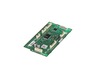 12721633-2-S-Samsung-DE94-04218A-Eeprom Power Control Board Assembly