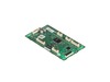 12721633-3-S-Samsung-DE94-04218A-Eeprom Power Control Board Assembly