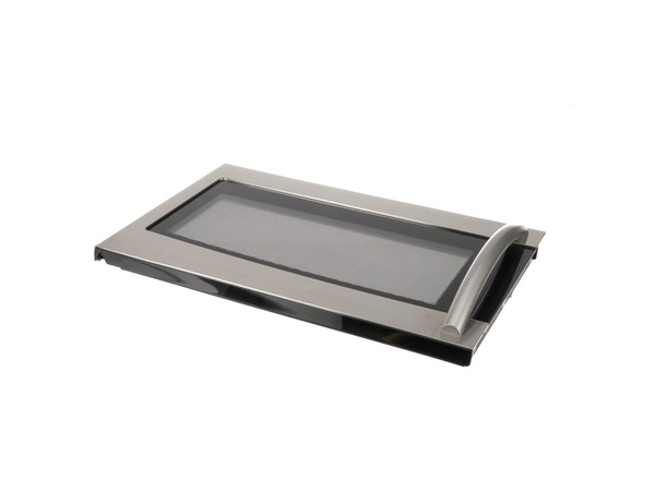 12721638-1-M-Samsung-DE94-04282A-Door Assembly