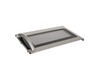 12721638-2-S-Samsung-DE94-04282A-Door Assembly