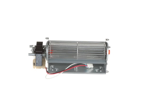 12721645-1-M-Samsung-DG31-00026C-Fan Motor Blower