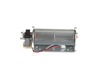 Fan Motor Blower – Part Number: DG31-00026C