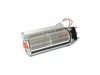 12721645-2-S-Samsung-DG31-00026C-Fan Motor Blower