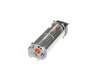 12721645-3-S-Samsung-DG31-00026C-Fan Motor Blower