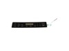 Membrane Switch – Part Number: DG34-00025C