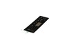12721647-2-S-Samsung-DG34-00025C-Membrane Switch
