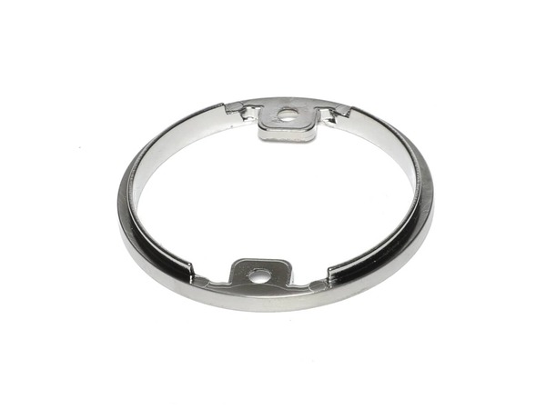 12721660-1-M-Samsung-DG61-01281A-Knob Holder