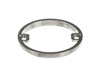 12721660-2-S-Samsung-DG61-01281A-Knob Holder