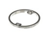 12721660-3-S-Samsung-DG61-01281A-Knob Holder