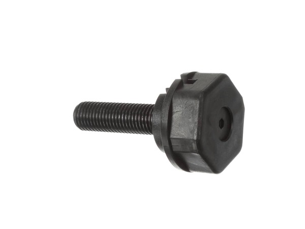 12721680-1-M-Samsung-DG61-01713A-Leveling Leg