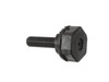 Leveling Leg – Part Number: DG61-01713A