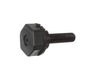 12721680-2-S-Samsung-DG61-01713A-Leveling Leg