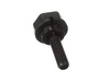 12721680-3-S-Samsung-DG61-01713A-Leveling Leg