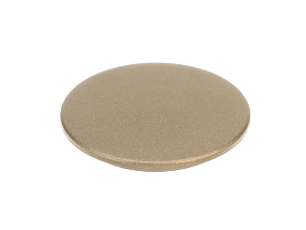 12721705-1-M-Samsung-DG62-00207A-Burner Cap