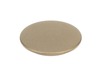 Burner Cap – Part Number: DG62-00207A