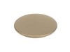12721705-2-S-Samsung-DG62-00207A-Burner Cap
