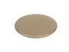 12721705-3-S-Samsung-DG62-00207A-Burner Cap