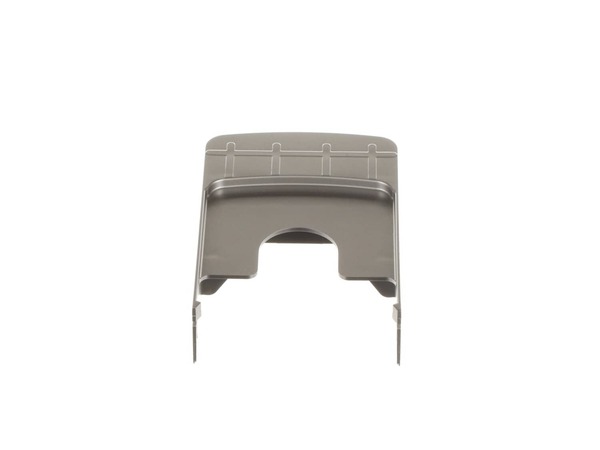 12721743-1-M-Samsung-DG64-00810A-DECORATION;NX9900N,ABS,NATURAL,36" PRO R