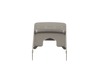 DECORATION;NX9900N,ABS,NATURAL,36" PRO R – Part Number: DG64-00810A