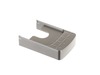 12721743-2-S-Samsung-DG64-00810A-DECORATION;NX9900N,ABS,NATURAL,36" PRO R