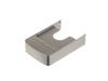 12721743-3-S-Samsung-DG64-00810A-DECORATION;NX9900N,ABS,NATURAL,36" PRO R