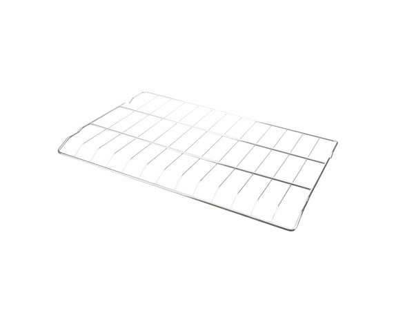 12721747-1-M-Samsung-DG67-00108B-Wire Rack Assembly