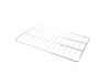 Wire Rack Assembly – Part Number: DG67-00108B