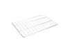 12721747-2-S-Samsung-DG67-00108B-Wire Rack Assembly