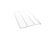 12721747-3-S-Samsung-DG67-00108B-Wire Rack Assembly
