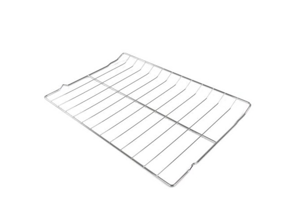 12721757-1-M-Samsung-DG75-01001D-Wire Rack