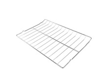 Wire Rack – Part Number: DG75-01001D