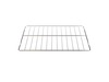 12721757-2-S-Samsung-DG75-01001D-Wire Rack