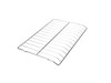 12721757-3-S-Samsung-DG75-01001D-Wire Rack