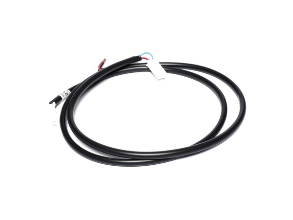 12721763-1-M-Samsung-DG81-02660A-Wire Harness Assembly