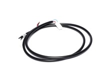 Wire Harness Assembly – Part Number: DG81-02660A