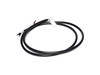 Wire Harness Assembly – Part Number: DG81-02660A