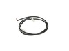 12721763-2-S-Samsung-DG81-02660A-Wire Harness Assembly