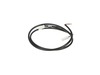 12721763-3-S-Samsung-DG81-02660A-Wire Harness Assembly