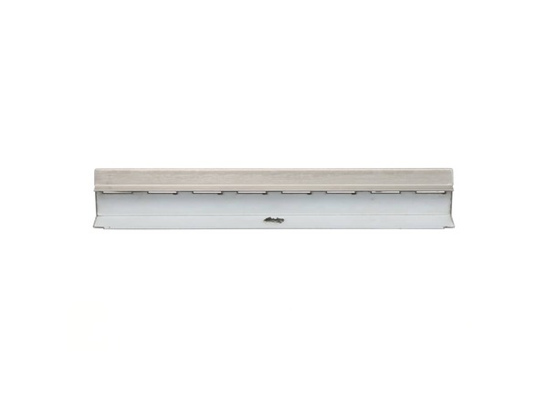 12721769-1-M-Samsung-DG81-02764A-Drip Tray