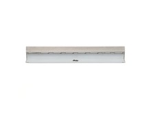 Drip Tray – Part Number: DG81-02764A