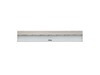 Drip Tray – Part Number: DG81-02764A