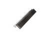 12721769-2-S-Samsung-DG81-02764A-Drip Tray