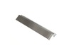 12721769-3-S-Samsung-DG81-02764A-Drip Tray