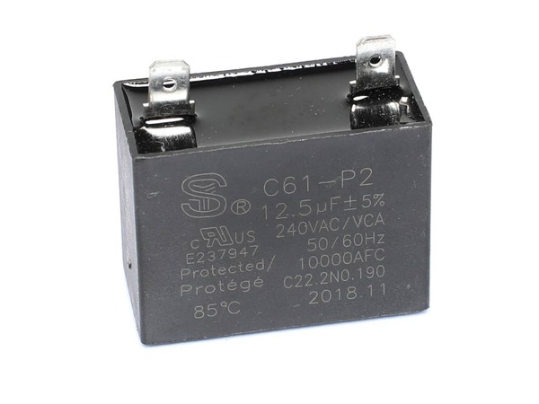 12721772-1-M-Samsung-DG81-02767A-Capacitor