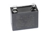 Capacitor – Part Number: DG81-02767A