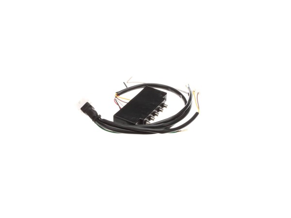 12721774-1-M-Samsung-DG81-02769A-Control Button