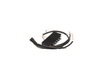 Control Button – Part Number: DG81-02769A
