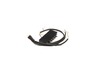 Control Button – Part Number: DG81-02769A