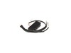 12721774-2-S-Samsung-DG81-02769A-Control Button