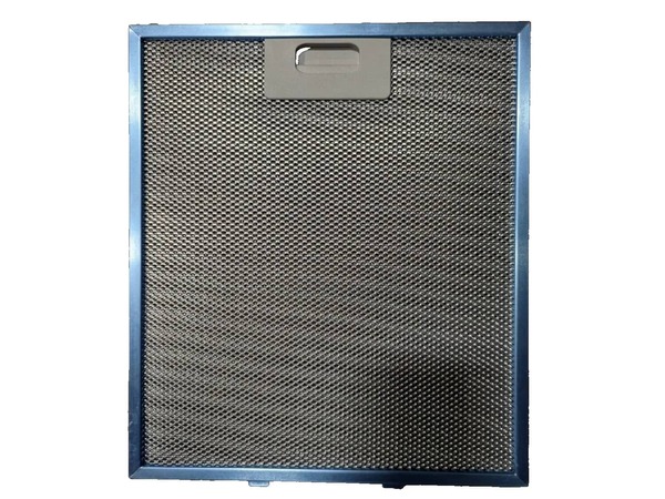 12721776-1-M-Samsung-DG81-02771A-Grease Filter Assembly